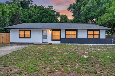 670 Shrewsbury Road, Mary Esther, FL 32569 - Photo 1