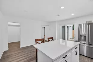 670 Shrewsbury Rd, Mary Esther, FL 32569 - Photo 29