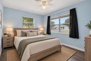 670 Shrewsbury Rd, Mary Esther, FL 32569 - Photo 11