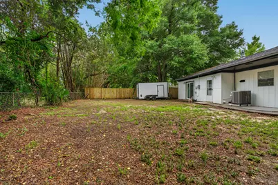 670 Shrewsbury Road, Mary Esther, FL 32569 - Photo 47