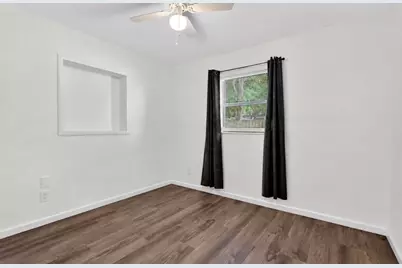 670 Shrewsbury Road, Mary Esther, FL 32569 - Photo 9