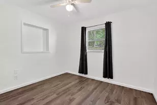 670 Shrewsbury Rd, Mary Esther, FL 32569 - Photo 9