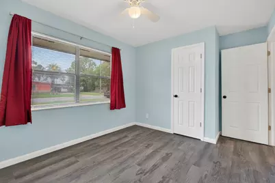 670 Shrewsbury Road, Mary Esther, FL 32569 - Photo 7