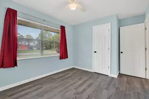 670 Shrewsbury Rd, Mary Esther, FL 32569 - Photo 7