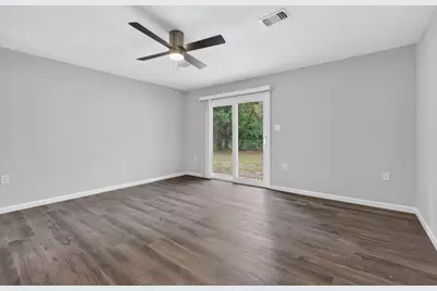670 Shrewsbury Road, Mary Esther, FL 32569 - Photo 17