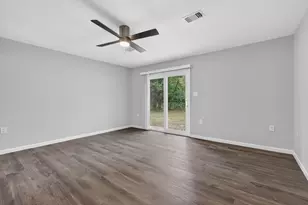 670 Shrewsbury Rd, Mary Esther, FL 32569 - Photo 17