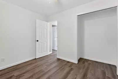 670 Shrewsbury Road, Mary Esther, FL 32569 - Photo 13