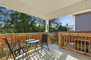 4896 Kensington Ln, Crestview, FL 32539 - Photo 55
