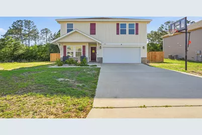 4896 Kensington Lane, Crestview, FL 32539 - Photo 3