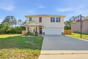 4896 Kensington Ln, Crestview, FL 32539 - Photo 3