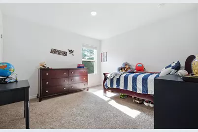 4896 Kensington Lane, Crestview, FL 32539 - Photo 51
