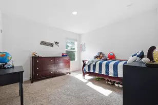 4896 Kensington Ln, Crestview, FL 32539 - Photo 51
