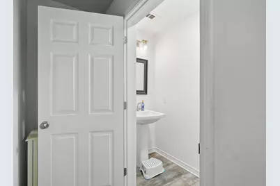 4896 Kensington Lane, Crestview, FL 32539 - Photo 27