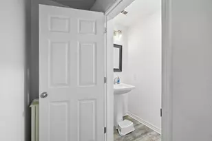 4896 Kensington Ln, Crestview, FL 32539 - Photo 27
