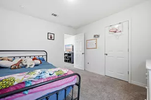 4896 Kensington Ln, Crestview, FL 32539 - Photo 45