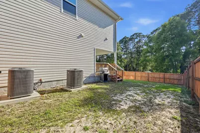 4896 Kensington Lane, Crestview, FL 32539 - Photo 61