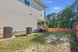 4896 Kensington Ln, Crestview, FL 32539 - Photo 61