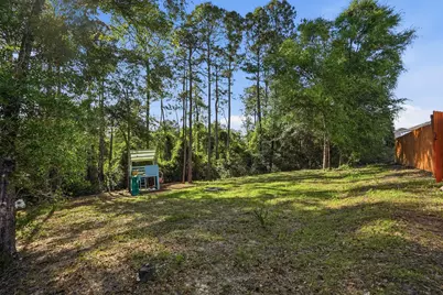 4896 Kensington Lane, Crestview, FL 32539 - Photo 63