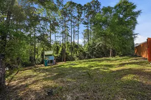 4896 Kensington Ln, Crestview, FL 32539 - Photo 63