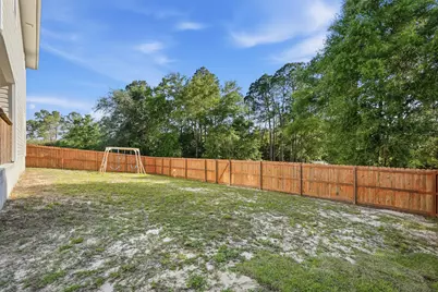 4896 Kensington Lane, Crestview, FL 32539 - Photo 57