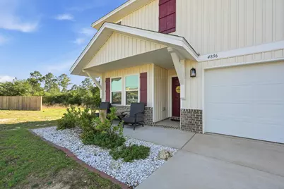 4896 Kensington Lane, Crestview, FL 32539 - Photo 5
