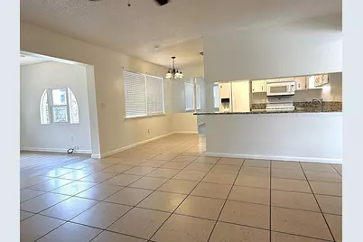 401 Crystal Lane, Niceville, FL 32578 - Photo 5