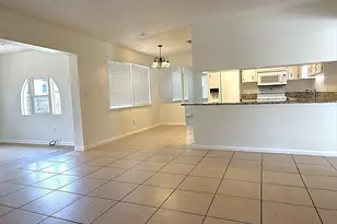 401 Crystal Ln, Niceville, FL 32578 - Photo 5
