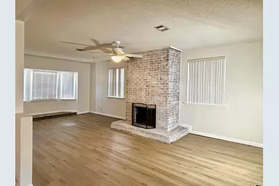 401 Crystal Lane, Niceville, FL 32578 - Photo 3