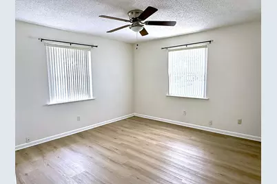 401 Crystal Lane, Niceville, FL 32578 - Photo 7