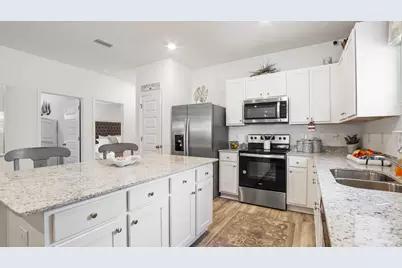 20 Elderberry Street, Freeport, FL 32439 - Photo 9
