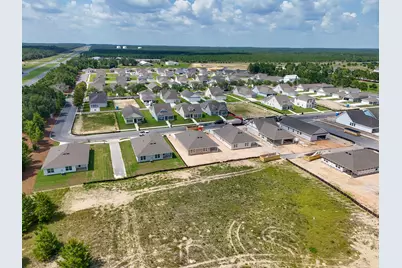 20 Elderberry Street, Freeport, FL 32439 - Photo 27