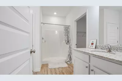 20 Elderberry Street, Freeport, FL 32439 - Photo 13