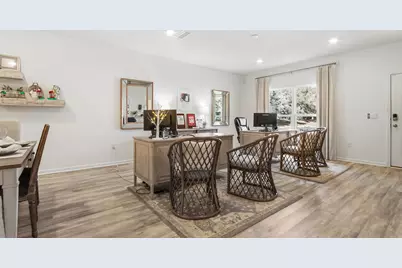 20 Elderberry Street, Freeport, FL 32439 - Photo 5