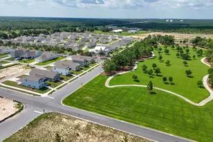 20 Elderberry St, Freeport, FL 32439 - Photo 29