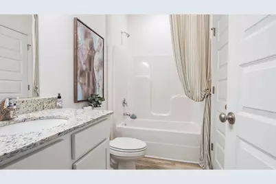 20 Elderberry Street, Freeport, FL 32439 - Photo 19
