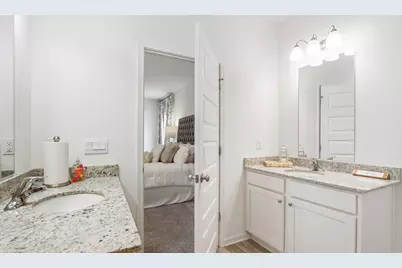 20 Elderberry Street, Freeport, FL 32439 - Photo 15