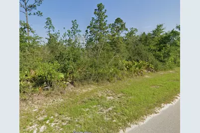 Tbd Sorrells Road, Fountain, FL 32438 - Photo 7