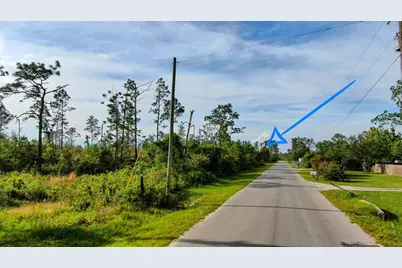 Tbd Sorrells Road, Fountain, FL 32438 - Photo 5
