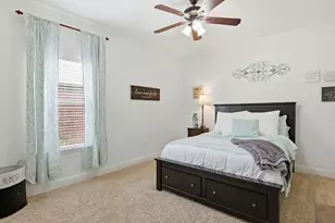 169 Whispering Lake Dr, Santa Rosa Beach, FL 32459 - Photo 25