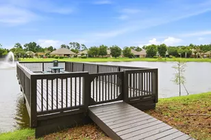 169 Whispering Lake Dr, Santa Rosa Beach, FL 32459 - Photo 41