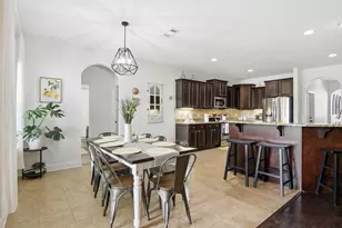 169 Whispering Lake Dr, Santa Rosa Beach, FL 32459 - Photo 15