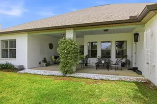 169 Whispering Lake Dr, Santa Rosa Beach, FL 32459 - Photo 33