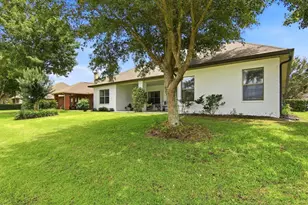 169 Whispering Lake Dr, Santa Rosa Beach, FL 32459 - Photo 37