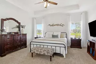 169 Whispering Lake Dr, Santa Rosa Beach, FL 32459 - Photo 17