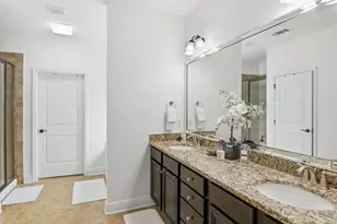 169 Whispering Lake Dr, Santa Rosa Beach, FL 32459 - Photo 21