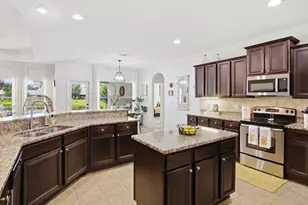 169 Whispering Lake Dr, Santa Rosa Beach, FL 32459 - Photo 13