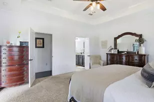 169 Whispering Lake Dr, Santa Rosa Beach, FL 32459 - Photo 19