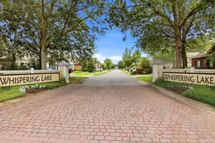 169 Whispering Lake Dr, Santa Rosa Beach, FL 32459 - Photo 39