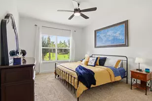 169 Whispering Lake Dr, Santa Rosa Beach, FL 32459 - Photo 23