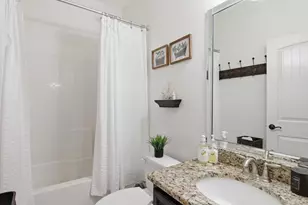 169 Whispering Lake Dr, Santa Rosa Beach, FL 32459 - Photo 27